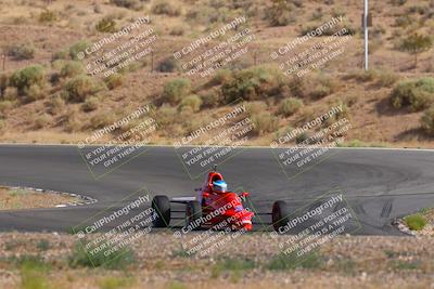 media/Jun-01-2025-CalClub SCCA (Sun) [[eae223c5dd]]/Group 3/Qualifying/